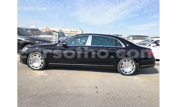 Sayi Imported Mercedes-Benz 190 Black Mota in Import - Dubai a Maseru Sayi Imported Mercedes-Benz 190 Black Mota in Import - Dubai a Maseru