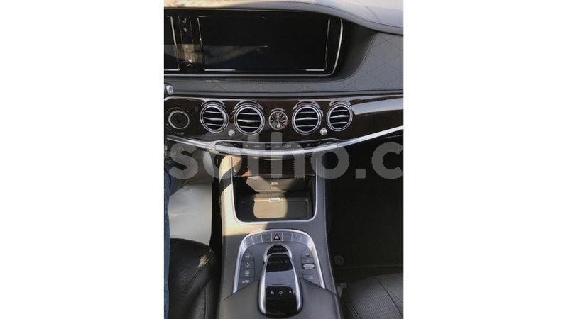 Big with watermark mercedes benz 190 maseru import dubai 16293