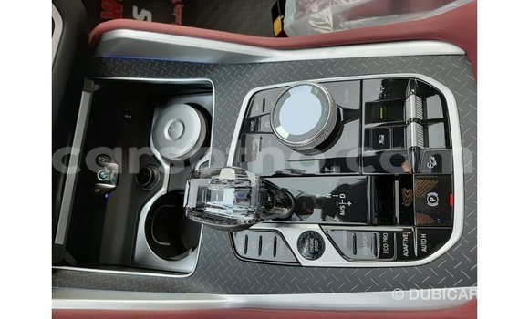 Sayi Imported BMW X6 Blue Mota in Import - Dubai a Maseru Sayi Imported BMW X6 Blue Mota in Import - Dubai a Maseru