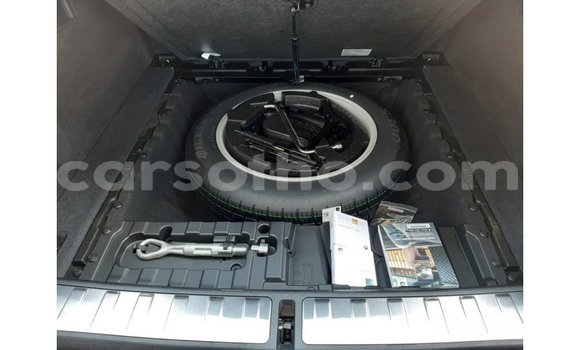 Sayi Imported BMW X6 Blue Mota in Import - Dubai a Maseru Sayi Imported BMW X6 Blue Mota in Import - Dubai a Maseru