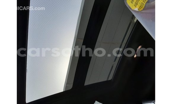 Sayi Imported BMW X6 Blue Mota in Import - Dubai a Maseru Sayi Imported BMW X6 Blue Mota in Import - Dubai a Maseru