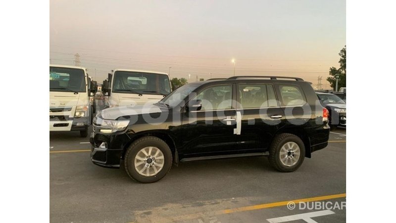 Big with watermark toyota land cruiser maseru import dubai 16295