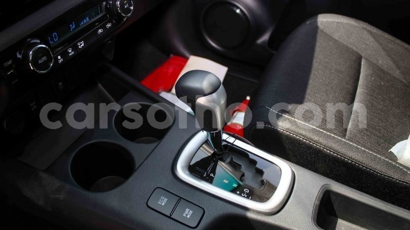 Big with watermark toyota hilux maseru import dubai 16301