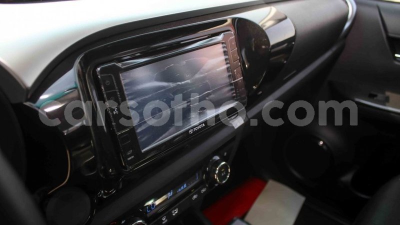 Big with watermark toyota hilux maseru import dubai 16301