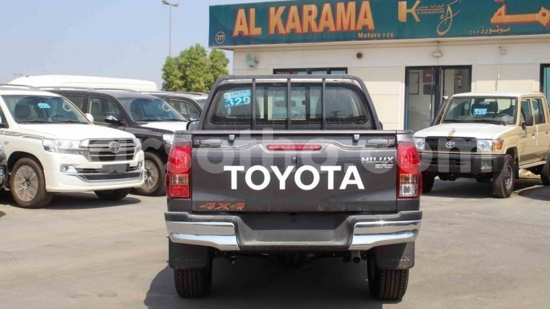 Big with watermark toyota hilux maseru import dubai 16301