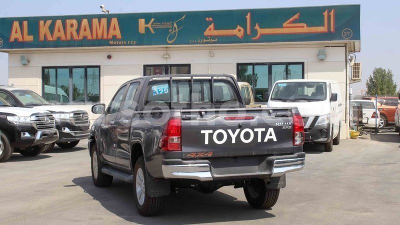 Big with watermark toyota hilux maseru import dubai 16301