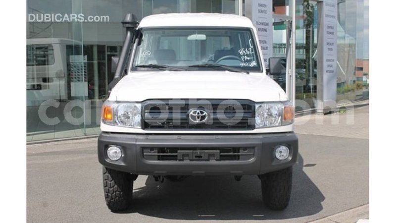 Big with watermark toyota land cruiser maseru import dubai 16303