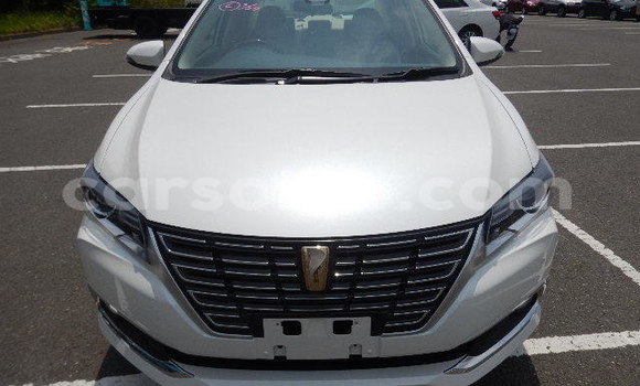 Acheter Occasion Voiture Toyota Premio Blanc à Butha Buthe, Butha-Buthe Acheter Occasion Voiture Toyota Premio Blanc à Butha Buthe, Butha-Buthe