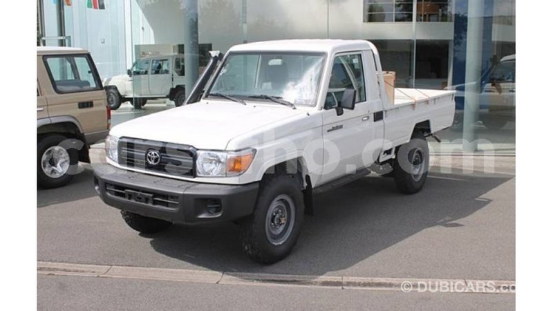 Big with watermark toyota land cruiser maseru import dubai 16307