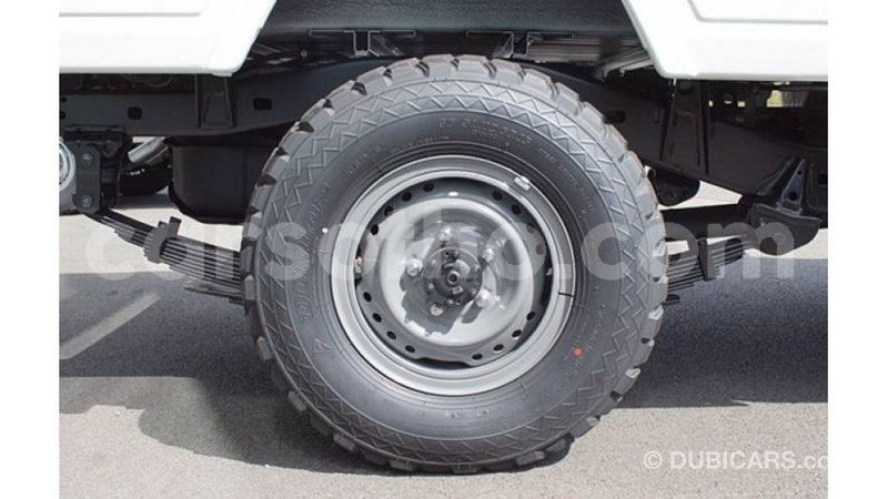 Big with watermark toyota land cruiser maseru import dubai 16307