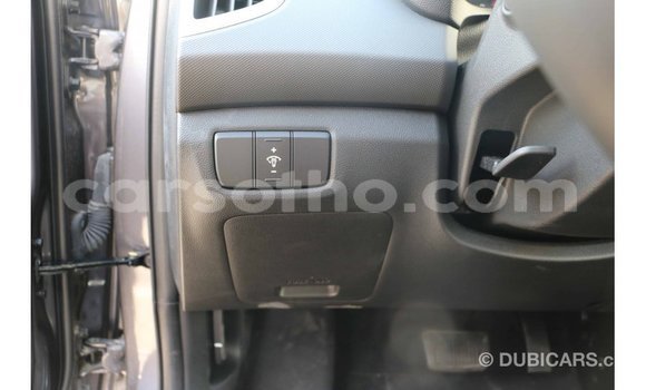 Sayi Imported Hyundai Creta Other Mota in Import - Dubai a Maseru Sayi Imported Hyundai Creta Other Mota in Import - Dubai a Maseru