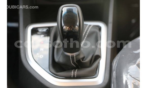 Sayi Imported Hyundai Creta Other Mota in Import - Dubai a Maseru Sayi Imported Hyundai Creta Other Mota in Import - Dubai a Maseru