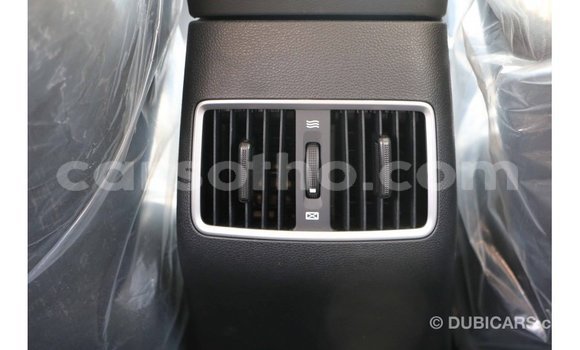 Sayi Imported Hyundai Creta Other Mota in Import - Dubai a Maseru Sayi Imported Hyundai Creta Other Mota in Import - Dubai a Maseru