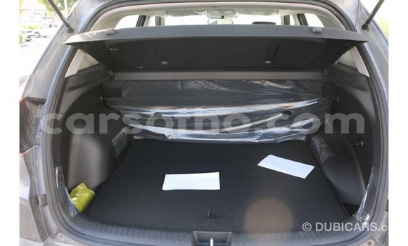 Sayi Imported Hyundai Creta Other Mota in Import - Dubai a Maseru Sayi Imported Hyundai Creta Other Mota in Import - Dubai a Maseru