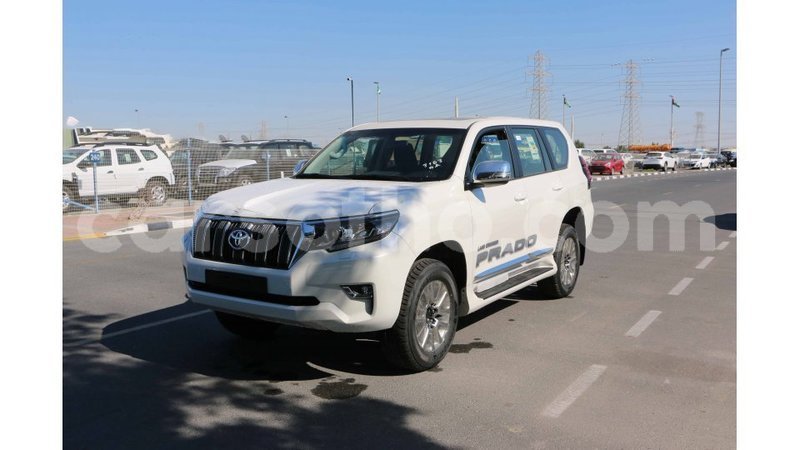 Big with watermark toyota prado maseru import dubai 16310