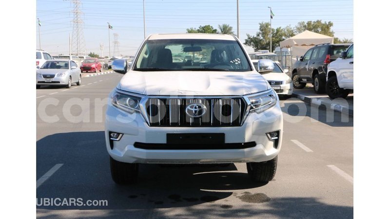 Big with watermark toyota prado maseru import dubai 16310