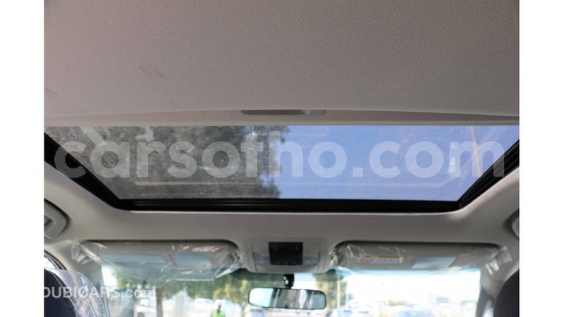 Big with watermark toyota prado maseru import dubai 16310