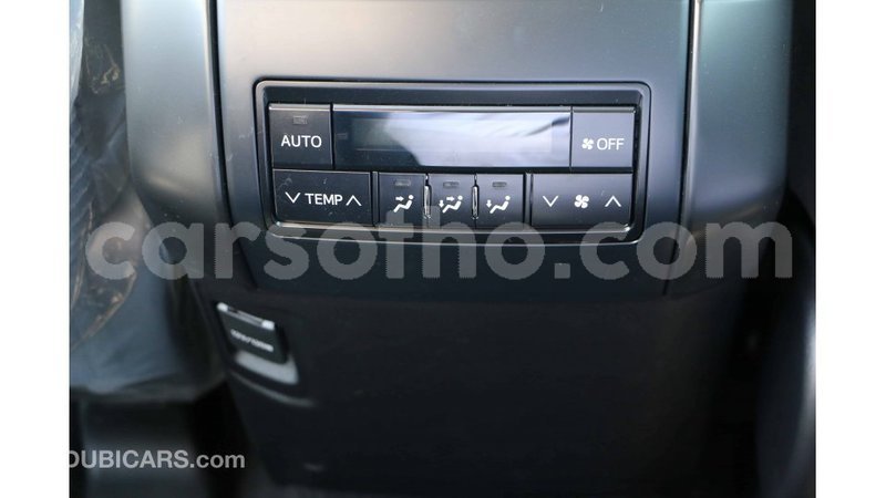 Big with watermark toyota prado maseru import dubai 16310