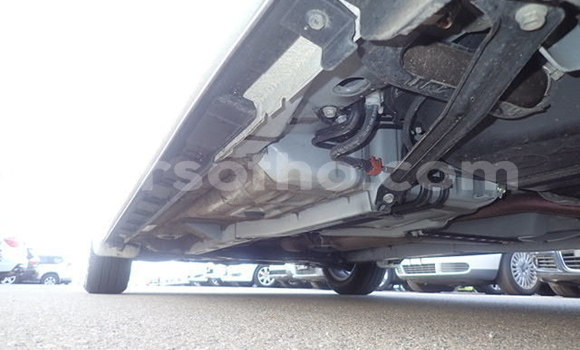 Acheter Occasion Voiture Toyota Premio Blanc à Butha Buthe, Butha-Buthe Acheter Occasion Voiture Toyota Premio Blanc à Butha Buthe, Butha-Buthe