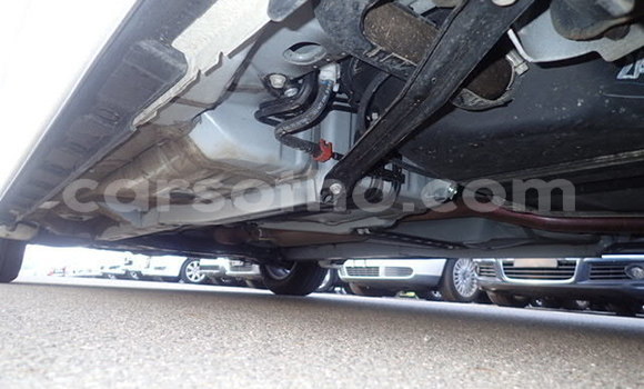 Acheter Occasion Voiture Toyota Premio Blanc à Butha Buthe, Butha-Buthe Acheter Occasion Voiture Toyota Premio Blanc à Butha Buthe, Butha-Buthe