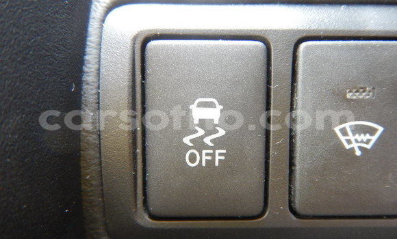 Acheter Occasion Voiture Toyota Premio Blanc à Butha Buthe, Butha-Buthe Acheter Occasion Voiture Toyota Premio Blanc à Butha Buthe, Butha-Buthe