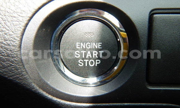 Acheter Occasion Voiture Toyota Premio Blanc à Butha Buthe, Butha-Buthe Acheter Occasion Voiture Toyota Premio Blanc à Butha Buthe, Butha-Buthe