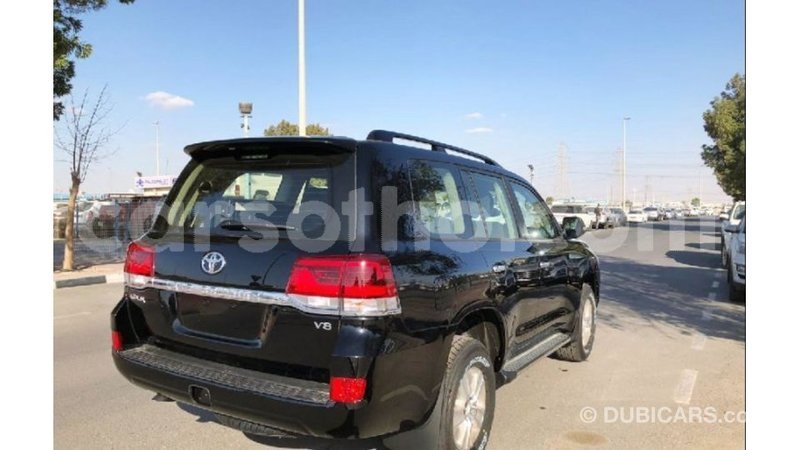 Big with watermark toyota land cruiser maseru import dubai 16318