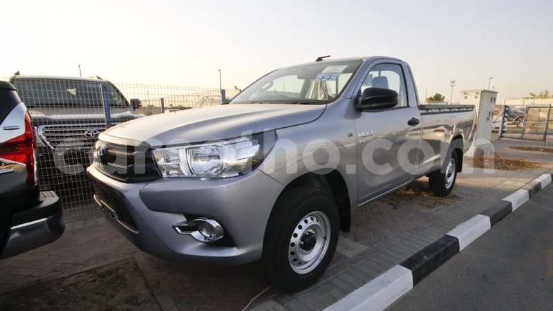 Big with watermark toyota hilux maseru import dubai 16319