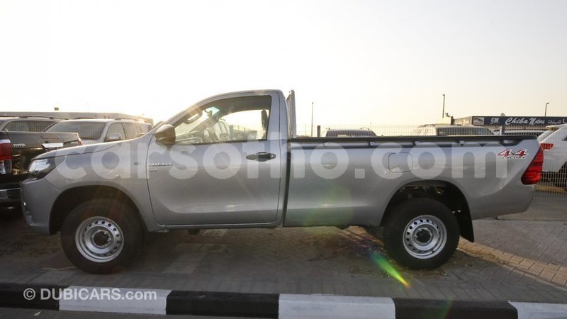 Big with watermark toyota hilux maseru import dubai 16319