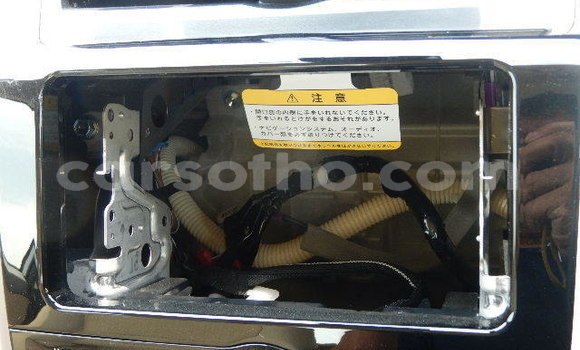 Acheter Occasion Voiture Toyota Premio Blanc à Butha Buthe, Butha-Buthe Acheter Occasion Voiture Toyota Premio Blanc à Butha Buthe, Butha-Buthe