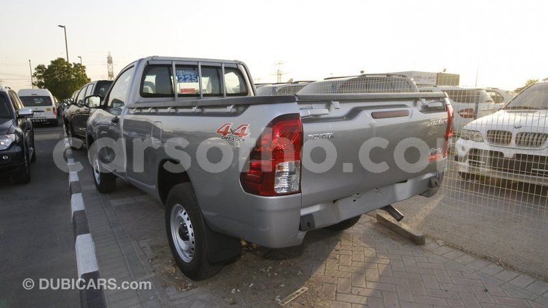 Big with watermark toyota hilux maseru import dubai 16319