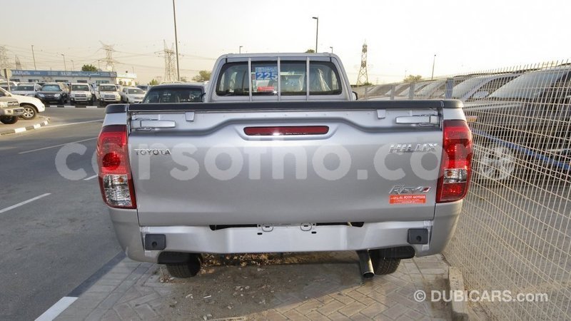 Big with watermark toyota hilux maseru import dubai 16319