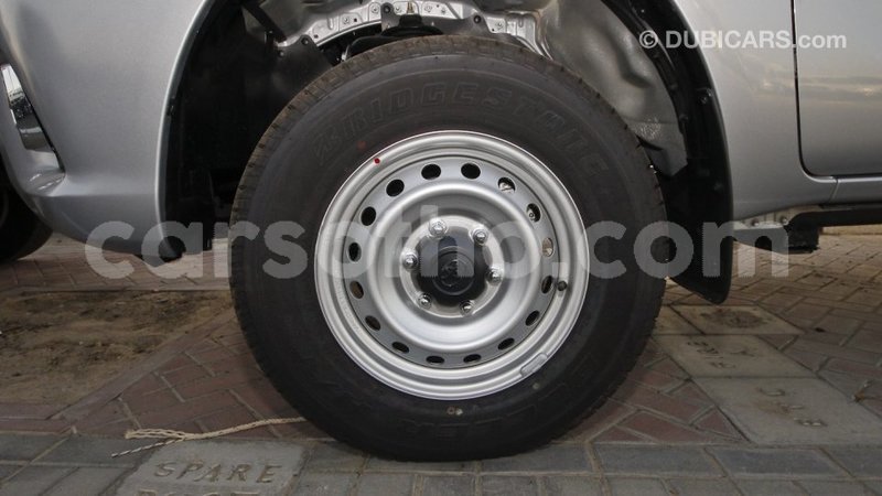 Big with watermark toyota hilux maseru import dubai 16319