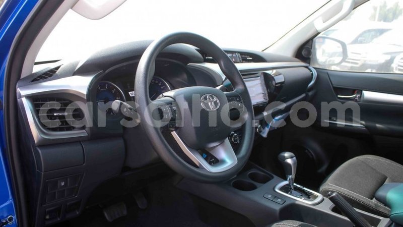 Big with watermark toyota hilux maseru import dubai 16323