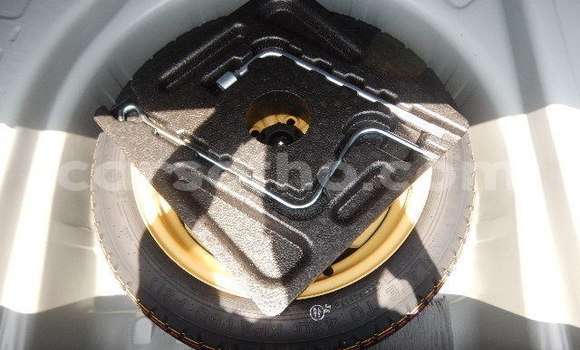 Acheter Occasion Voiture Toyota Premio Blanc à Butha Buthe, Butha-Buthe Acheter Occasion Voiture Toyota Premio Blanc à Butha Buthe, Butha-Buthe