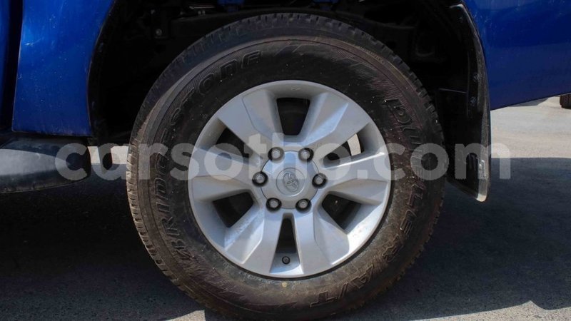 Big with watermark toyota hilux maseru import dubai 16323