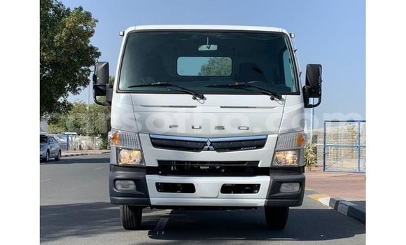 اشتري Imported Mitsubishi i White سيارة في Import - Dubai في Maseru اشتري Imported Mitsubishi i White سيارة في Import - Dubai في Maseru