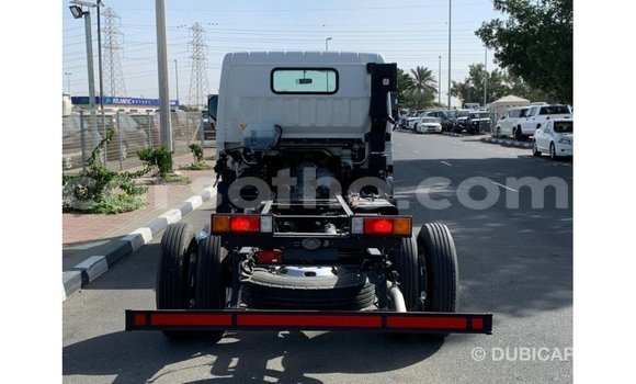 اشتري Imported Mitsubishi i White سيارة في Import - Dubai في Maseru اشتري Imported Mitsubishi i White سيارة في Import - Dubai في Maseru