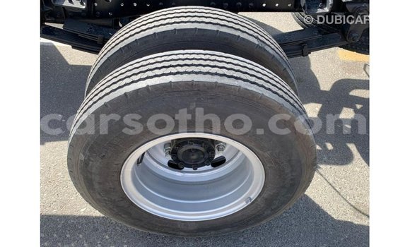 اشتري Imported Mitsubishi i White سيارة في Import - Dubai في Maseru اشتري Imported Mitsubishi i White سيارة في Import - Dubai في Maseru