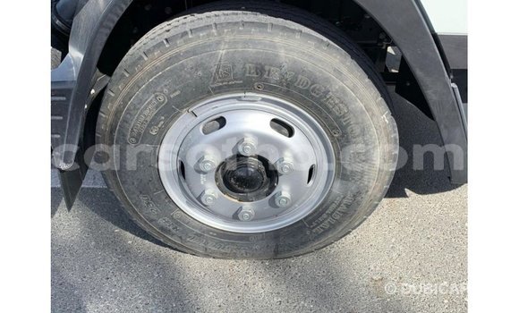 اشتري Imported Mitsubishi i White سيارة في Import - Dubai في Maseru اشتري Imported Mitsubishi i White سيارة في Import - Dubai في Maseru