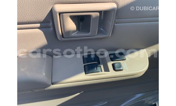 Acheter Import Voiture Mitsubishi i Blanc à Import - Dubai, Maseru Acheter Import Voiture Mitsubishi i Blanc à Import - Dubai, Maseru