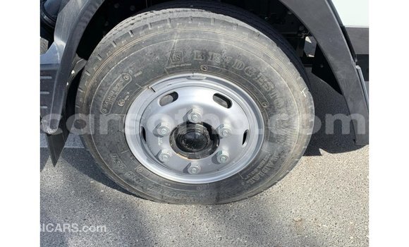 Acheter Import Voiture Mitsubishi i Blanc à Import - Dubai, Maseru Acheter Import Voiture Mitsubishi i Blanc à Import - Dubai, Maseru