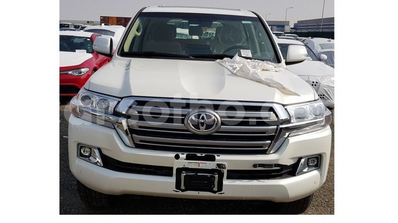 Big with watermark toyota land cruiser maseru import dubai 16329