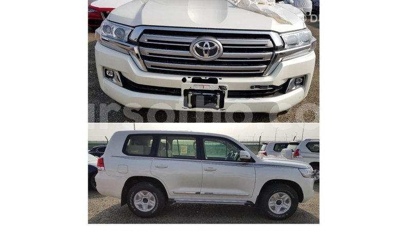 Big with watermark toyota land cruiser maseru import dubai 16329