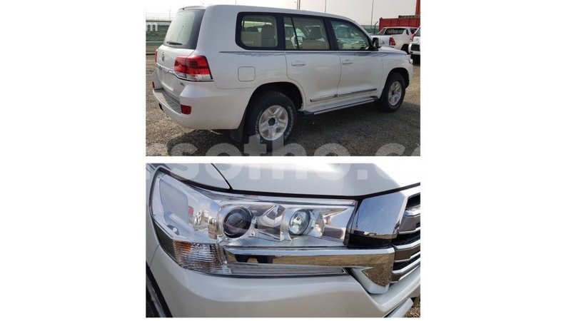 Big with watermark toyota land cruiser maseru import dubai 16329