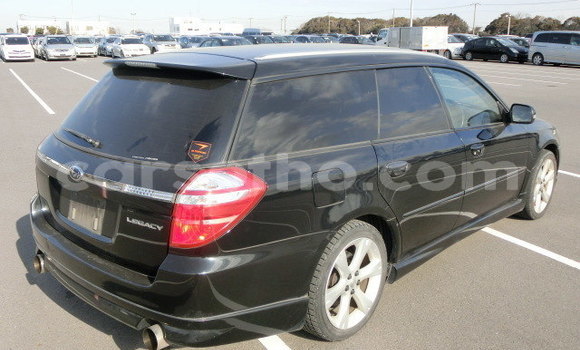 Acheter Occasion Voiture Subaru Dias Wagon Noir à Butha Buthe, Butha-Buthe Acheter Occasion Voiture Subaru Dias Wagon Noir à Butha Buthe, Butha-Buthe