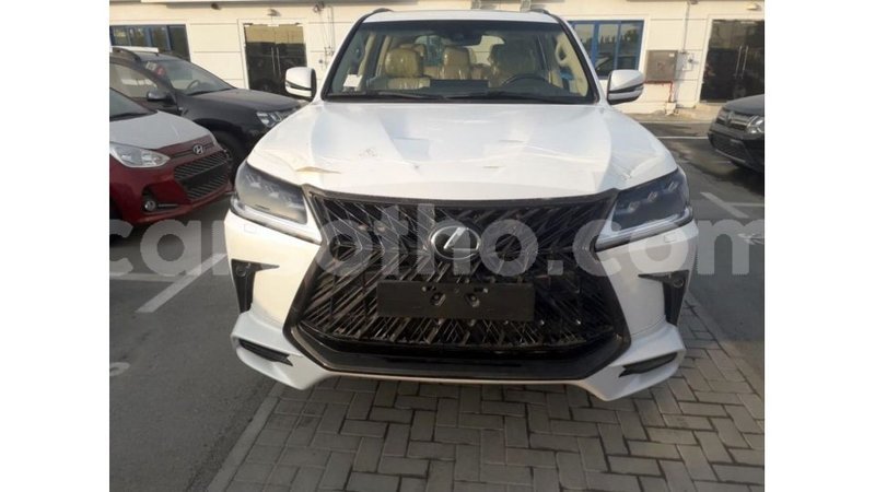 Big with watermark lexus lx maseru import dubai 16332