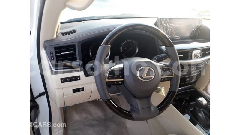 Big with watermark lexus lx maseru import dubai 16332