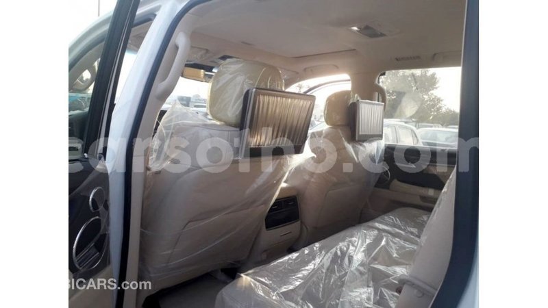 Big with watermark lexus lx maseru import dubai 16332