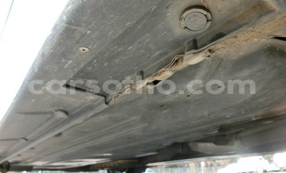 Acheter Occasion Voiture Subaru Dias Wagon Noir à Butha Buthe, Butha-Buthe Acheter Occasion Voiture Subaru Dias Wagon Noir à Butha Buthe, Butha-Buthe